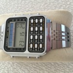 Casio CL-301